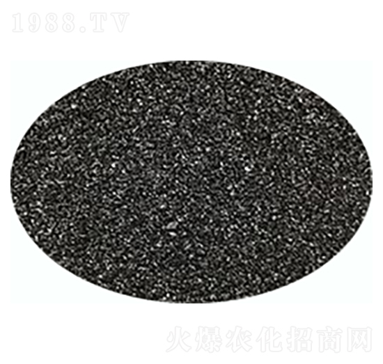 ��Ʒ��ֳ���c-���J����