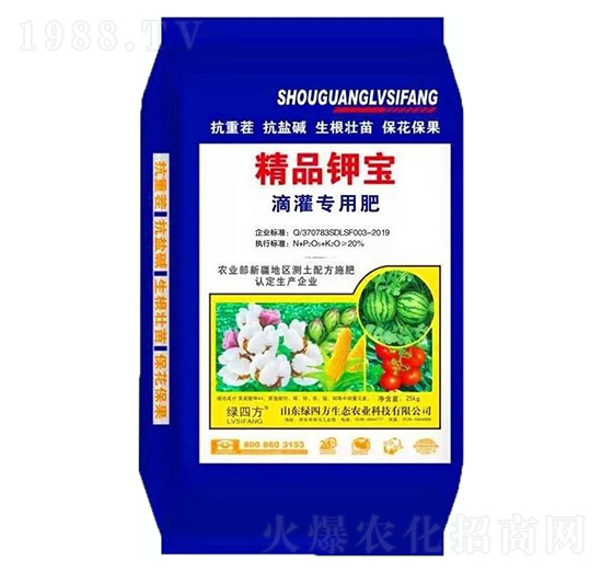 ��Ʒ⛌�-�G�ķ�