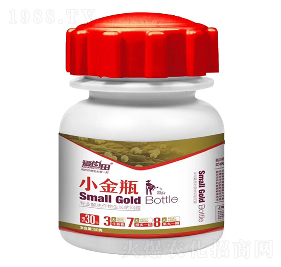 ������С��ƿ-�������