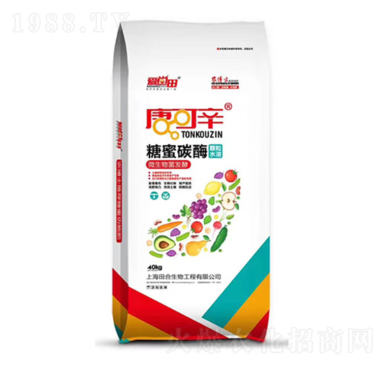 ����̼ø�w��ˮ�ܷ�-��(��i)����-�������