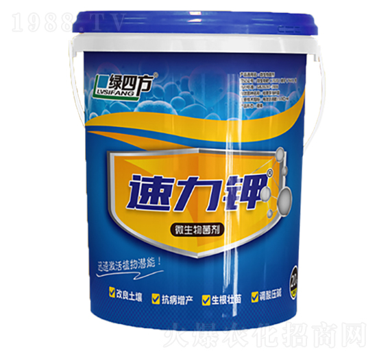 ΢�������-�����-�G�ķ�