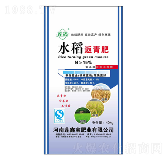 ˮ�������-ɏ�Ό��ʘI(y��)