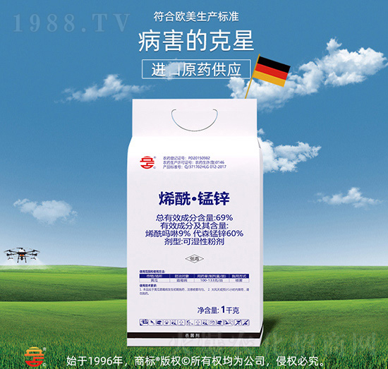 69%ϩ�����i�\-��ռ�r(n��ng)�Y