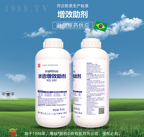 �r(n��ng)ˎ�ЙC��B͸��Ч����-��ռ�r(n��ng)�Y