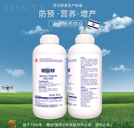 �f���@-��ռ�r(n��ng)�Y