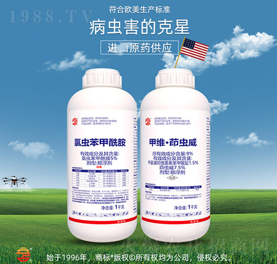 5%���x��������+9%�׾S�����x��-��ռ�r�Y