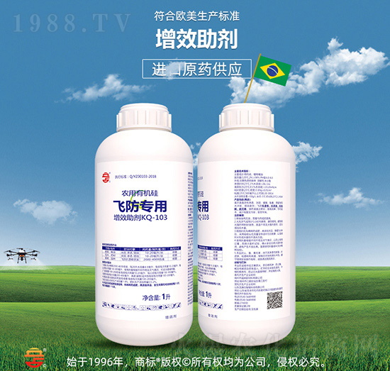 �w�������r(n��ng)���ЙC(j��)����Ч����-��ռ�r(n��ng)�Y