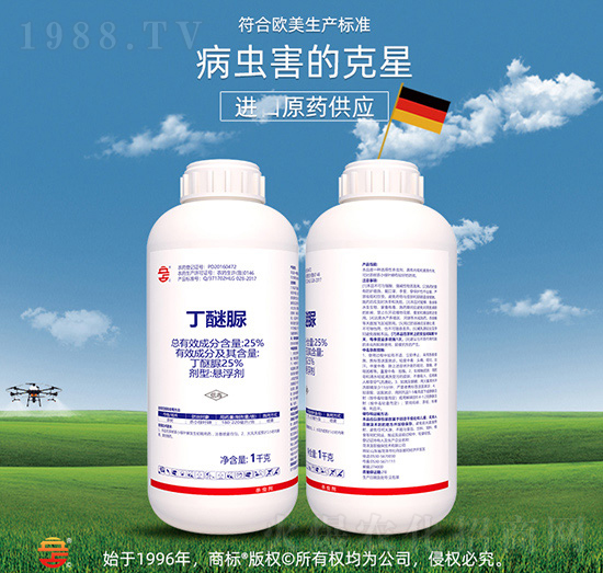 25%������-��ռ�r(n��ng)�Y