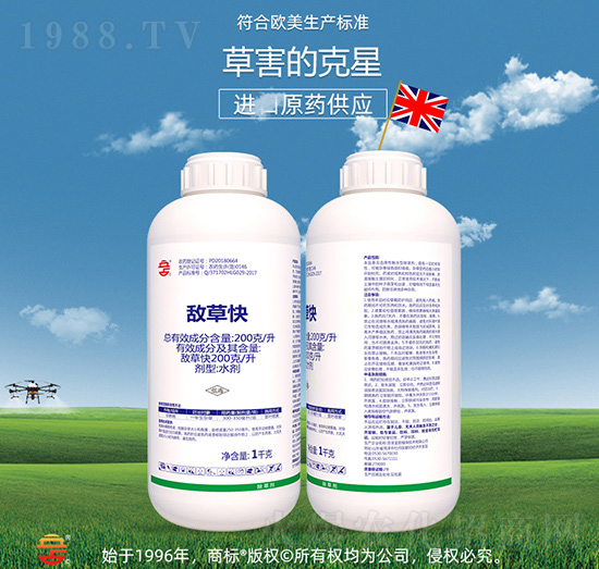 200��ÿ�����ݿ�-��ռ�r(n��ng)�Y