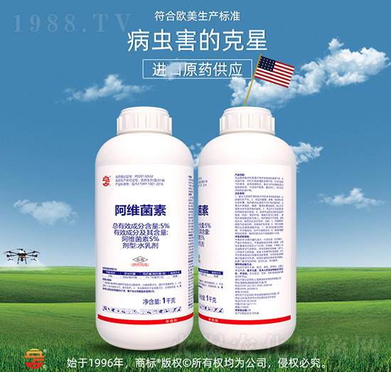 5%���S����-��ռ�r(n��ng)�Y