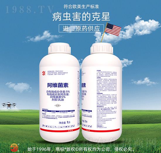 5%���S���أ����ͣ�-��ռ�r(n��ng)�Y