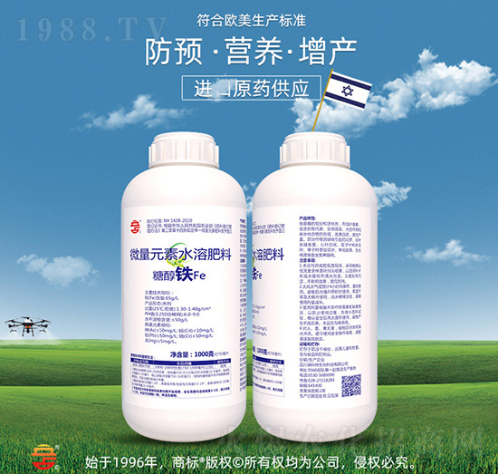 ΢��Ԫ��ˮ�ܷ���-�Ǵ��F-��ռ�r(n��ng)�Y