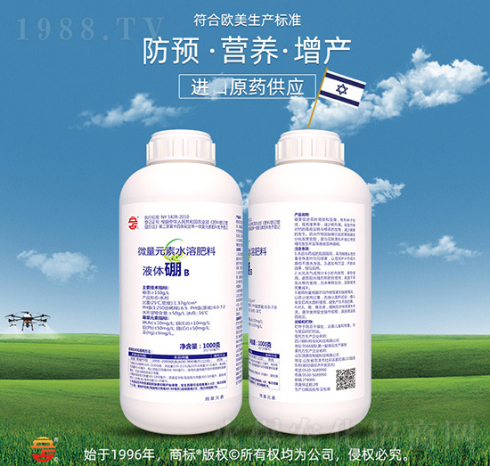 1kg΢��Ԫ��ˮ�ܷ���-Һ�w��-��ռ�r�Y