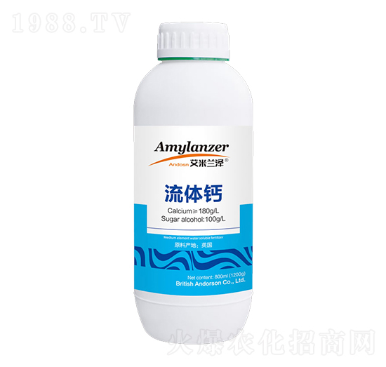 1000ml���w�}-�����m��-���Վ�(k��)����