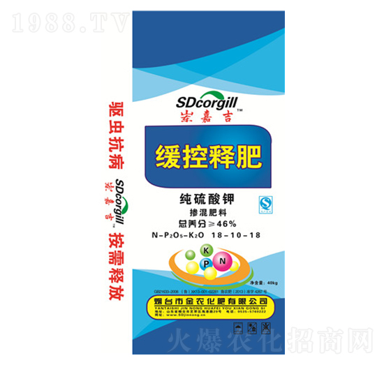 ������⛾���ጷ�18-10-18-���μ�-���r(n��ng)