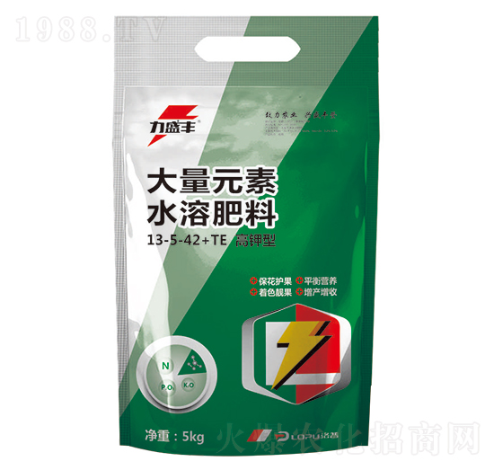 ����ʹ���Ԫ��ˮ�ܷ�13-5-42+TE-����