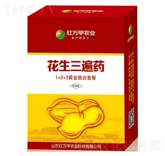 ��������ˎ1+2+3�S��M���ײ�-�t�f��