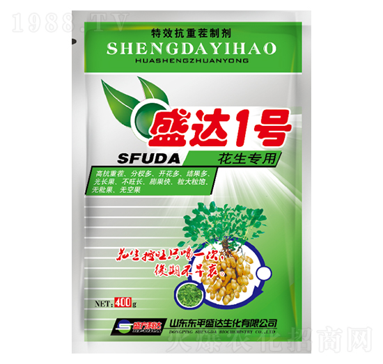 �������ÿ��ز��Ƅ�-ʢ�_(d��)1̖(h��o)-�t�f(w��n)��