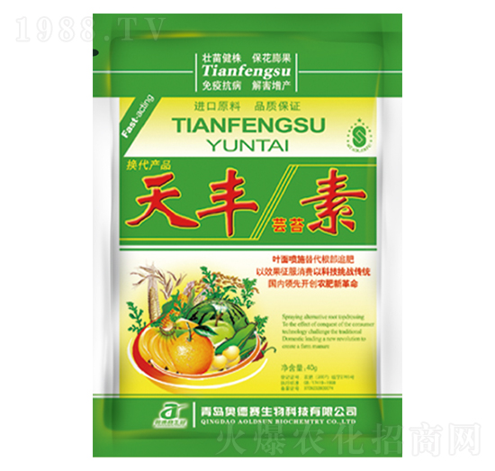 ���S�|̦��-�t�f��