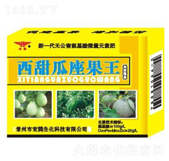 �����������-���v����