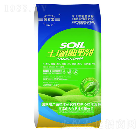 �����{(di��o)�턩-�󱊷ʘI(y��)