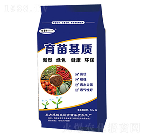 ������|(zh��)���{����-��Ʒ�r(n��ng)�I(y��)