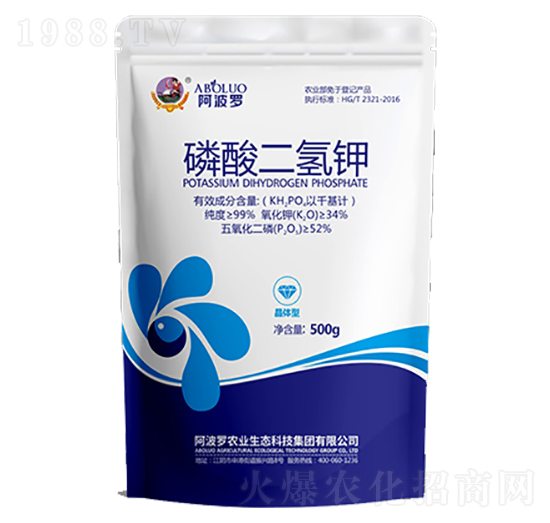 �������⛣��{����-�����_