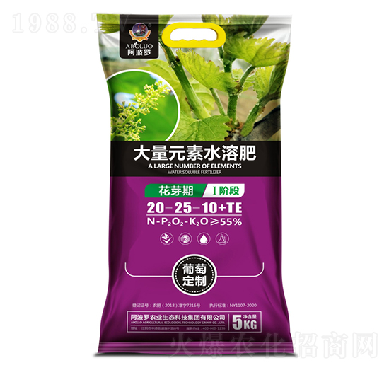 ���ѻ�ѿ�ڌ��ô���Ԫ��ˮ�ܷ�-�����_