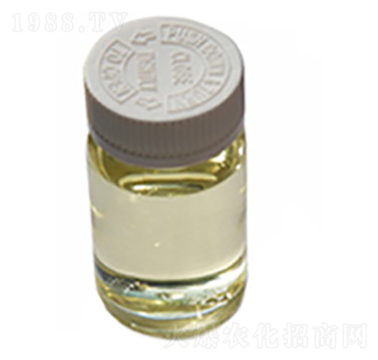 ��΢��Ԫ��Һ�w����-Һ�w��-ïʩ���B(t��i)��