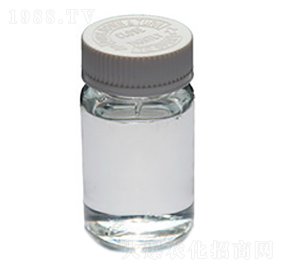 �ߝ���ЙC(j��)⛷�-ïʩ���B(t��i)��