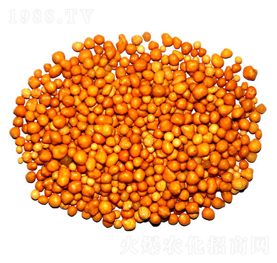 ����n�w����ጷ�15-7-13-ïʩ���B(t��i)��