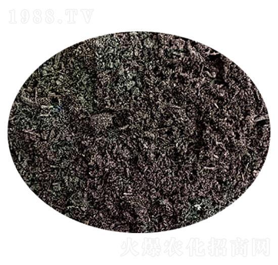 �ͺϷ��Ϙ�Ʒ-���컯