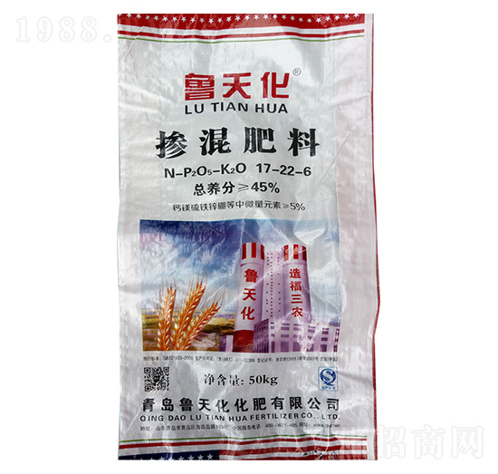 �������17-22-6-���컯