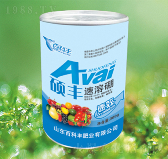 ������-�ٿ��S