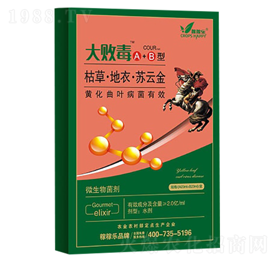 �󔡶����S�����~�����ã�-�ڼژ�