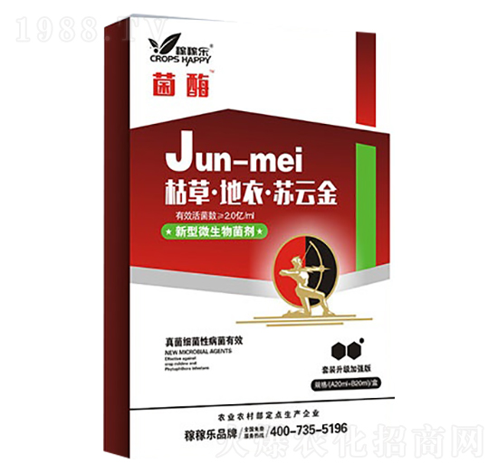 ��ø�������(x��)�����ã�-�ڼژ�