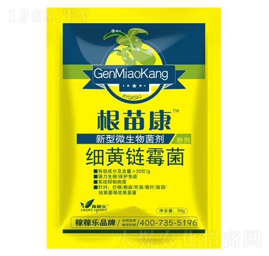 ��(x��)�S�ù��-���翵-�ڼژ�