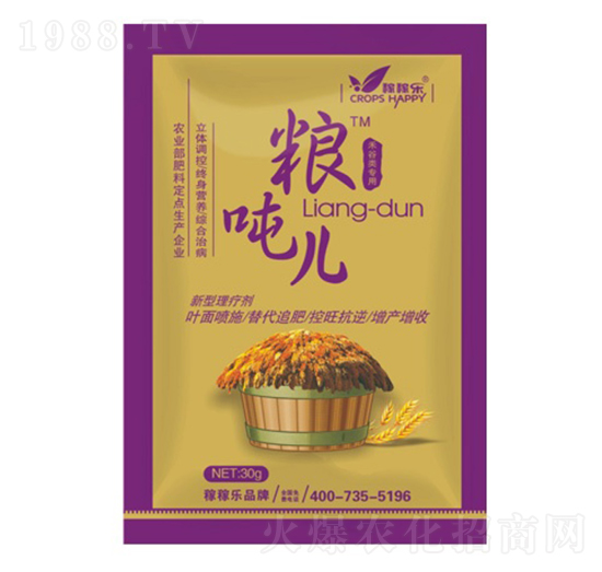 �Z����-�ڼژ�