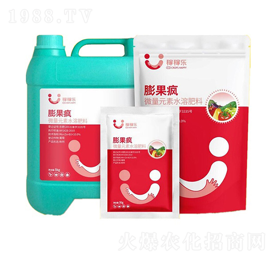 �����΢��Ԫ��ˮ�ܷʽM��-�ڼژ�