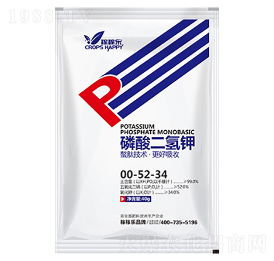 ��������00-52-34-�ڼژ�