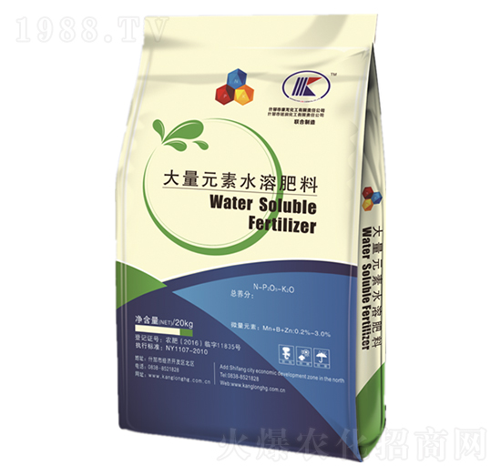 ����Ԫ��ˮ�ܷ���-��������