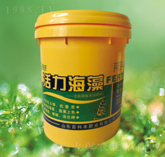 ��������ˮ�ܷ��ϣ�Ͱ��-�ٿ��S