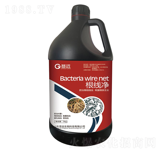 ������-�n�h����