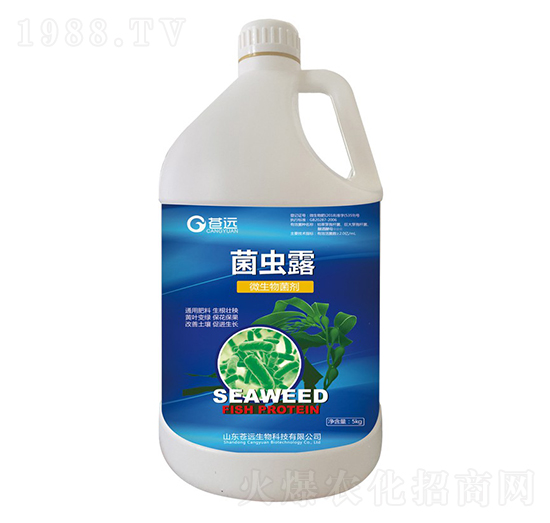 ���x¶-�n�h(yu��n)����