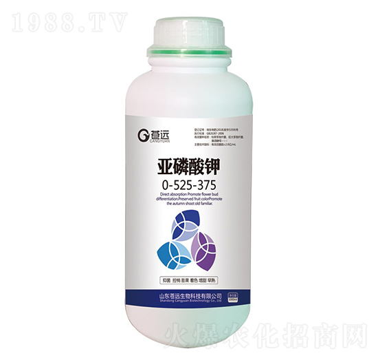 �������0-525-375-�n�h(yu��n)����