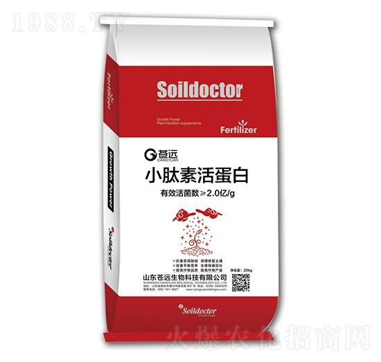 С���ػ��-�n�h(yu��n)����