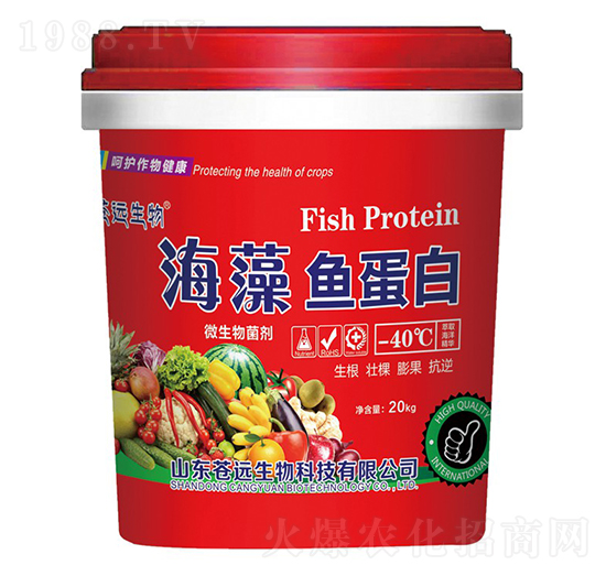 �����~���ס�΢�������-�n�h(yu��n)����