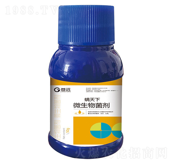 ΢�������-������-�n�h(yu��n)����