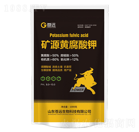 �VԴ�S�����-�n�h����