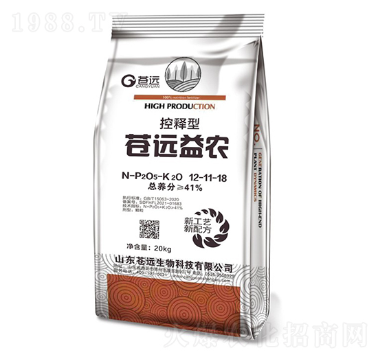 �n�h���r(n��ng)�������12-11-18-�n�h����